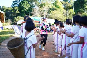 BIB: 
                            <button type="button" onclick="openModal(18986357)" class="btn btn-primary btn-sm float-right btn-popup" data-toggle="modal" data-target=".modal-high-quality">
                        <i class="fas fa-shopping-cart"></i> Add to Cart
                    </button>
                                            <button type="button" onclick="isThisMe(18986357, true)" class="btn btn-success btn-sm float-right btn-popup btn-isme hidden" data-toggle="tooltip" data-placement="bottom" title="นี่คือรูปของคุณใช่ไหม คลิกที่นี่เพื่อเอาเข้าอัลบั้ม">
                        <i class="fas fa-plus"></i> Add to album
                    </button>
                    <button type="button" onclick="isThisMe(18986357, false)" class="btn btn-warning btn-sm float-right btn-popup btn-isnotme hidden">
                        <i class="fas fa-ban"></i> Remove from album
                    </button>